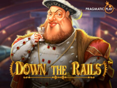 Royal Panda promosyon kodu. Pin-up casino apk indir.31